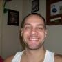 Leon Alvarado Photo 10