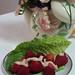 Paula Berry Photo 12