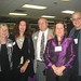 Cathy Klein Photo 39