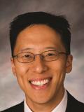 Eric Chen Photo 9