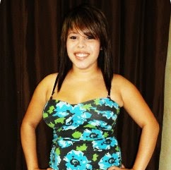 Rosita Gonzalez Photo 24