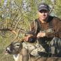 Chad Potts Photo 43