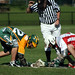 Michael Caulfield Photo 32
