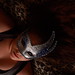 Kristina Long Photo 26