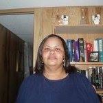 Clara Smith Photo 42