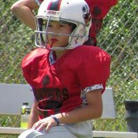 Tammy Morgan Photo 27