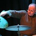Randy Peterson Photo 10