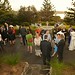 James Hosking Photo 32