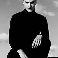 Robert Bartels Photo 34