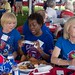 Carole Smith Photo 32