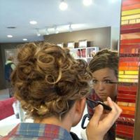 Amy Wold Photo 18