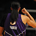 Candace Parker Photo 36