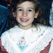 Jennifer Lane Photo 33