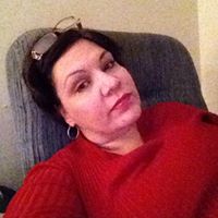 Kristine Howell Photo 7