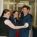 John Tallent Photo 11