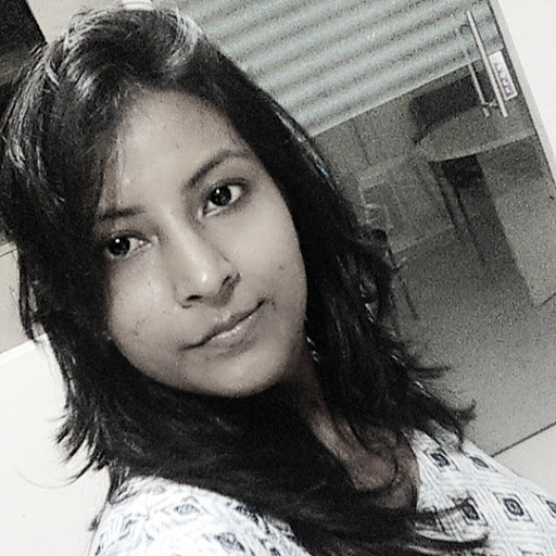 Neha Sachan Photo 13