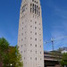 Robert Lurie Photo 27
