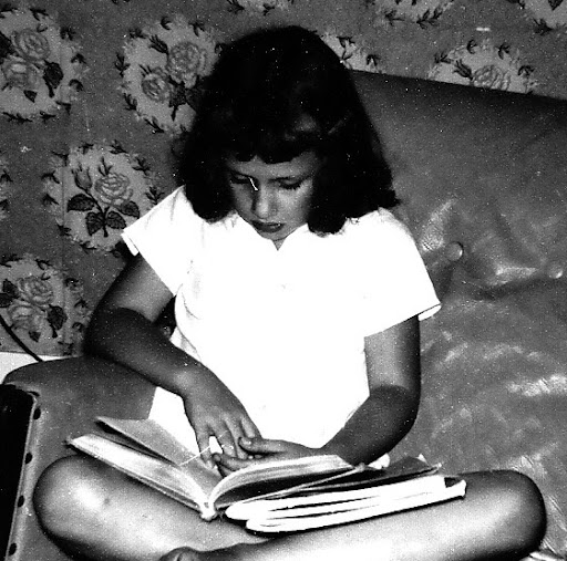 Susan Kane Photo 38