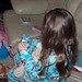 Ember Mitchell Photo 12