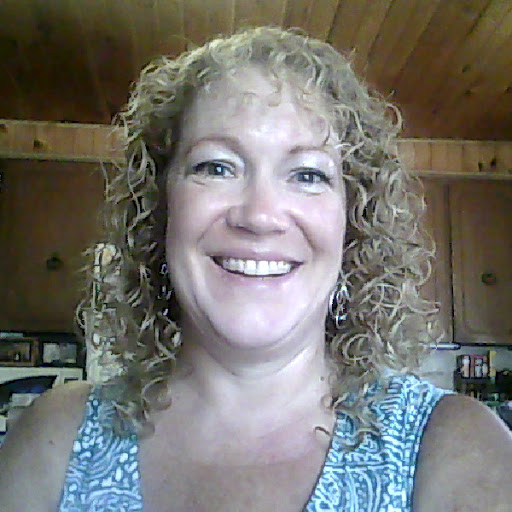 Carolyn Powell Photo 21