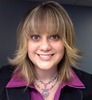 Elizabeth Neff Photo 6
