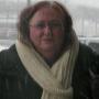 Debra Graves Photo 24