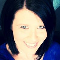 Jennifer Garrison Photo 21