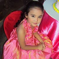 Nicole Josiah Photo 4
