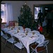 Jeff Rhoades Photo 10