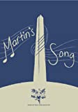 Martin's Song