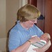Kathy Martin Photo 45
