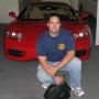 Brian Kovacs Photo 20