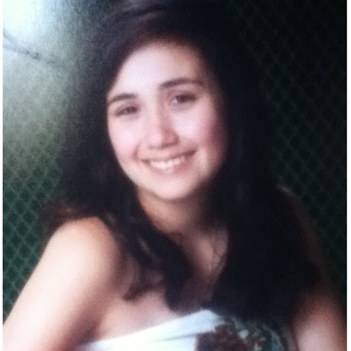 Roxanne Bell Photo 6