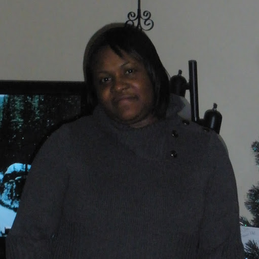 Janet Butler Photo 29