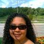 Tammy Washington Photo 39