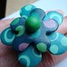 Donna Ring Photo 1