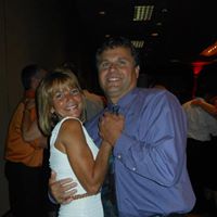 Jane Klotz Photo 4
