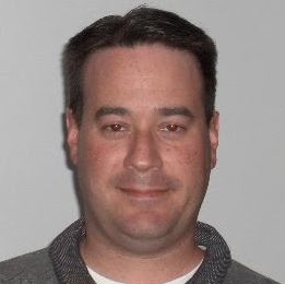 Jacques Smith Photo 25