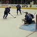 Philip Belanger Photo 8