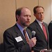 David Keating Photo 27
