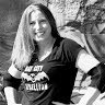 Kelly Verdin Photo 13