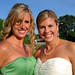 Elizabeth Tobin Photo 33