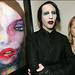 Marilyn Wood Photo 27