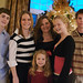 Janice Griffin Photo 30