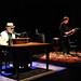 Joe Franks Photo 10