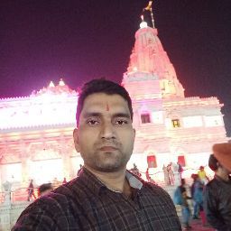 Manish Manjul Photo 12