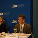 Michael Seitz Photo 14