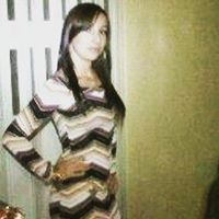 Sheila Urbina Photo 6