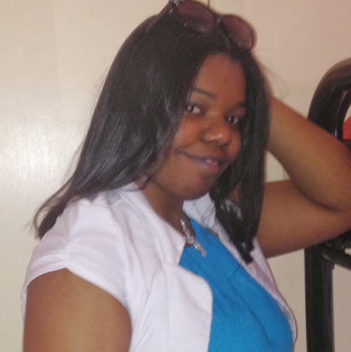 Cassandra Alfred Photo 10