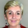 Betty Dunn Photo 26